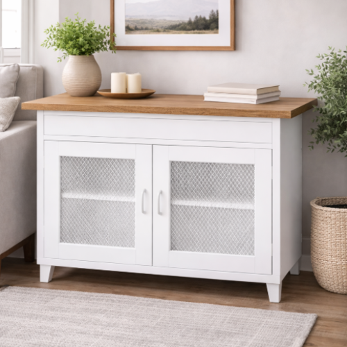 אי אורבן מאסטר 120