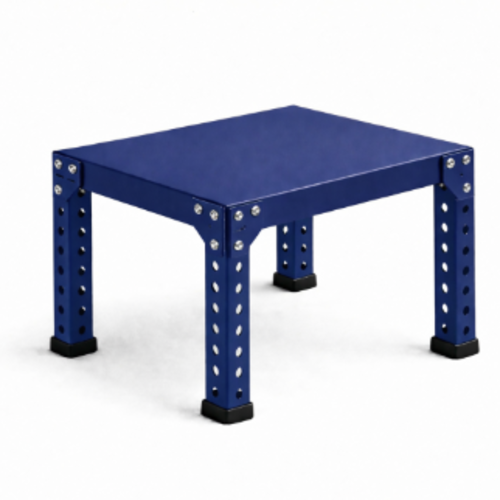 מודומוס MiniCube 30 - צבע כחול