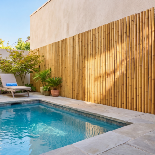 אורך גליל – 5 מטר גובה: 1.5 מטר עובי 20-28 מ"מ