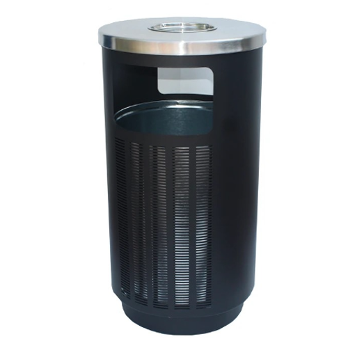  פח רחבה איכותי- מחורר הפח עשוי מתכת הצבועה בתנור