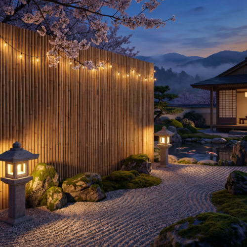 במבוק מושחל 1X5 20/28