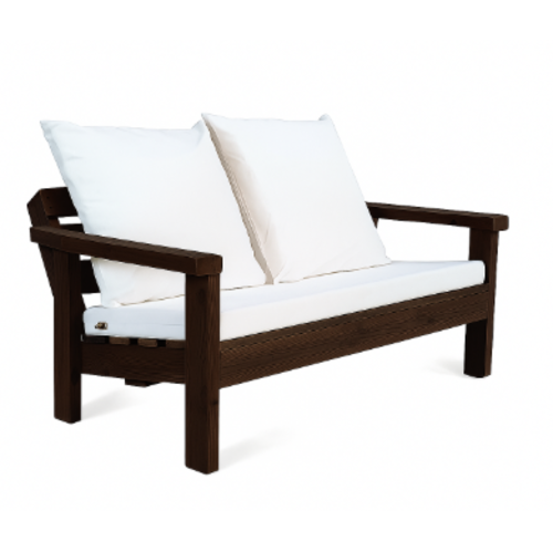 ספסל “בלנקו” – קלאסיקה ישראלית עם נוחות מושלמת פוליסנדר