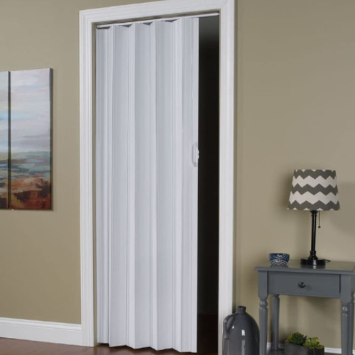 פס בודד להשלמת רוחב של 10 ס"מ ( ניתן להזמין רק בתוספת להזמנת דלת קומפלט)