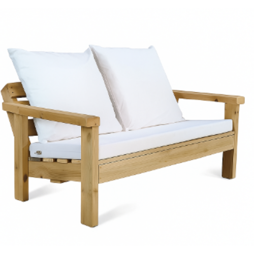 ספסל “בלנקו” – קלאסיקה ישראלית עם נוחות מושלמת אלון