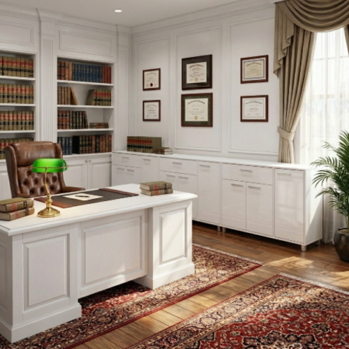 שידה 9  דלתות 3  מגירות תוצרת רהיטי יראון 387/2