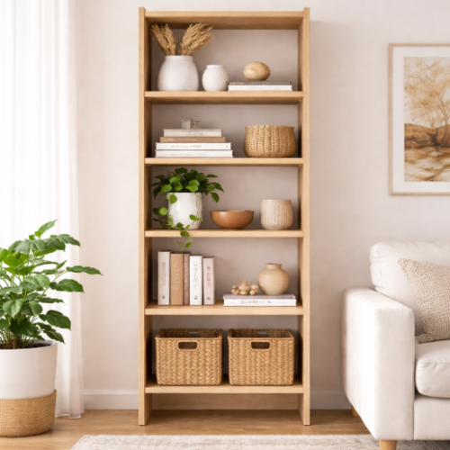 ספריית נישה “אלון-ליין 180”