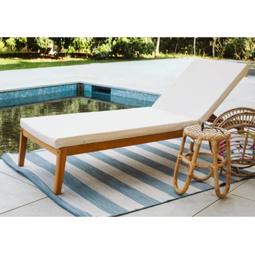 מזרן ריפוד למיטות שיזוף - אופווייט