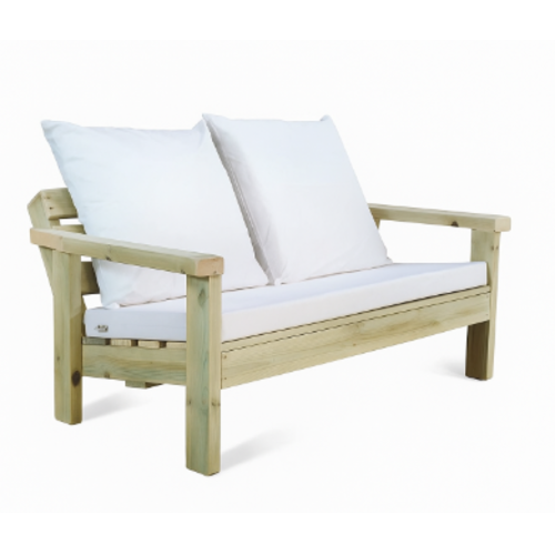 ספסל “בלנקו” – קלאסיקה ישראלית עם נוחות מושלמת צבע טבעי