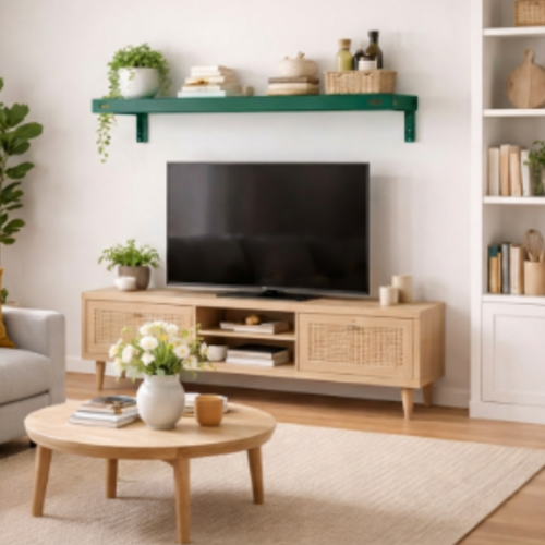 מודומוס SkyLine 110 25/100 - צבע ירוק