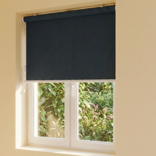 סוכך מסך למרפס/ סלון / 2.7*1.5 מטר אפור