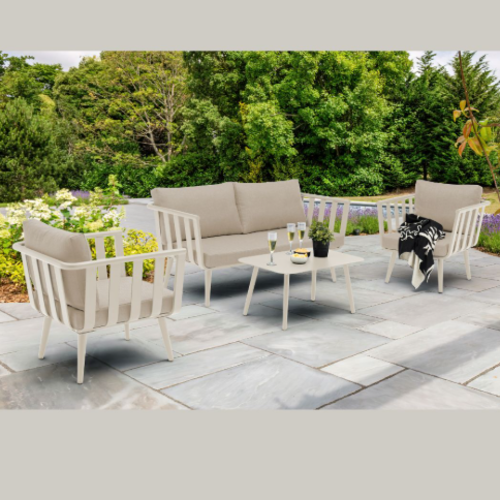 סט גינה קוסטה קאמל - מכירה מקדמת הספקה החל מסוף אפריל 