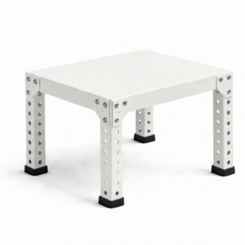 מודומוס MiniCube 30 - צבע לבן