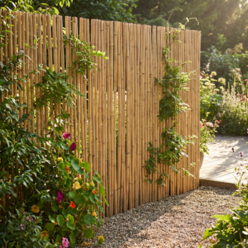 במבוק מושחל 1X5 20/28