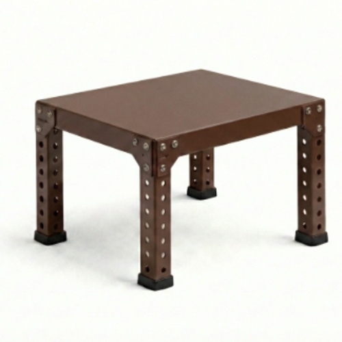 מודומוס MiniCube 30 - צבע חום