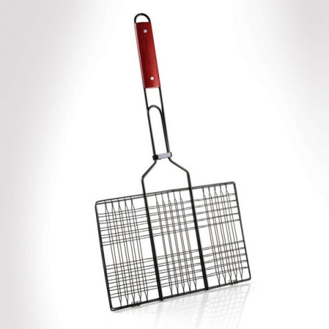 צולה בשר ענק 30/33/4 ס