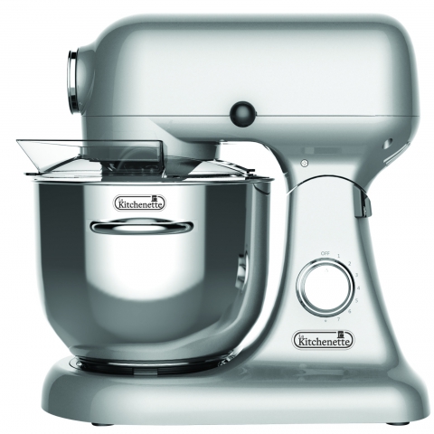 מיקסר מיקצועי LA KITCHENETTE
