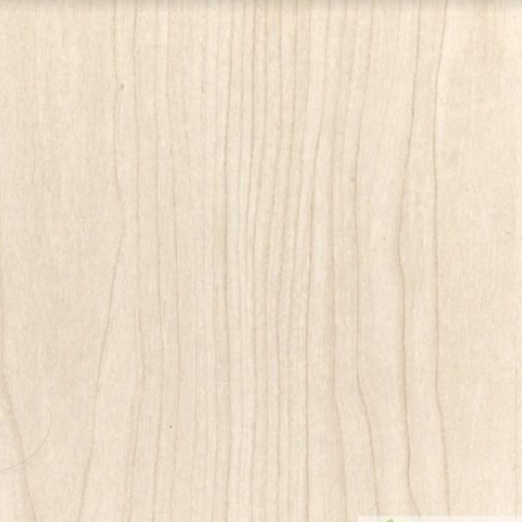 צבע מייפל מולבן