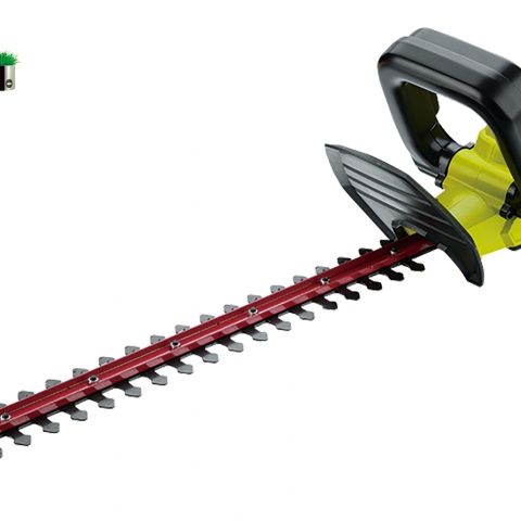 גוזם גדר חיה נטען SUZUKI ENERGY 20 V בעל סוללת ליתיום