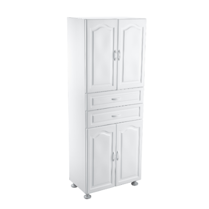 ארון שרות דגם 624 מבית H.KLEIN