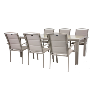  שולחן  210/105 ס