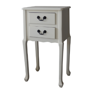 שידת 2 קומות דגם סולו מבית H.KLEIN‏