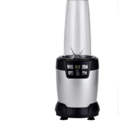 שייקר LA KITCHENETTE