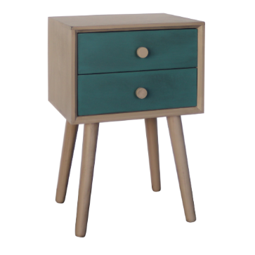 שידה דגם אמסטרדם מבית H.KLEIN‏