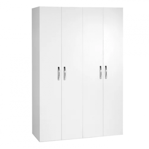 ארון 4 דלתות דגם 2709