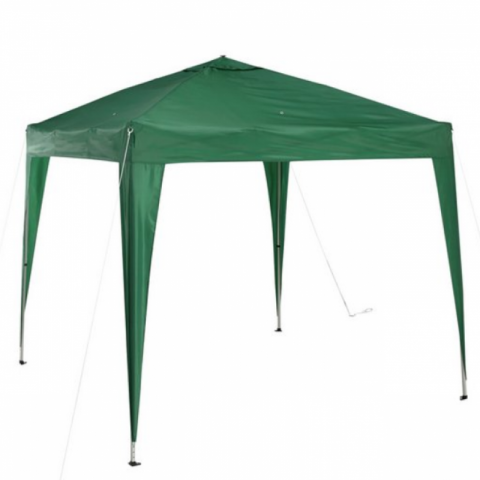 גזיבו גודל 2.4 ס