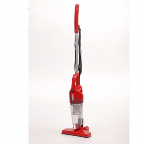 שואב אבק 600 W ציקלון- 