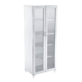 ארון דגם קקטוס מקט 645G‏