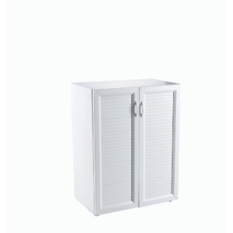 ארון P.V.C.  מידות  38/62/93 דגם 628S מבית H.KLEIN