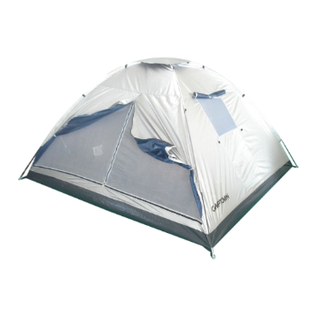 אוהל Dome 2 27197 אנשים Camptown