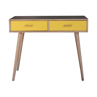 שידה דגם רודוס מבית H.KLEIN‏