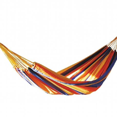 ערסל זוגי BRAZIL 