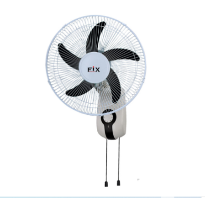 מאוורר "16 תליה FIX 45W