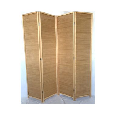 פרגוד מתקפל 4 כנפיים מבית H.KLEIN‏