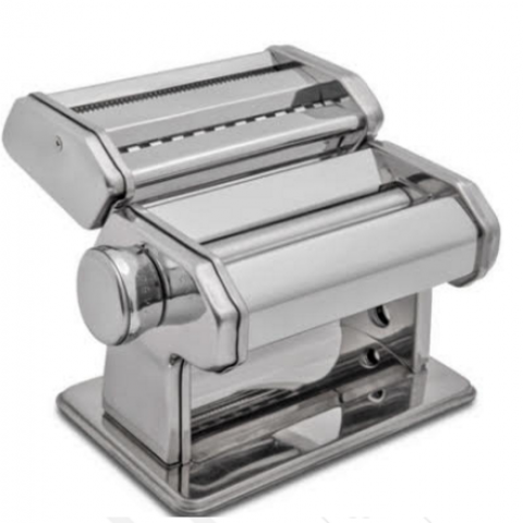 מכונת פסטה פירנצה נירוסטה