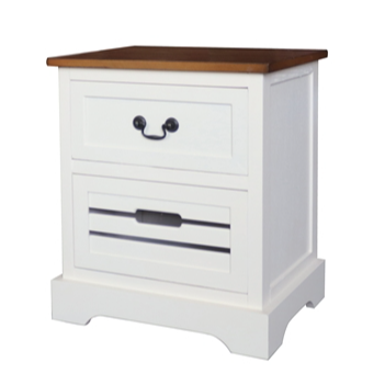 שידה דגם נאפולי מבית H.KLEIN‏