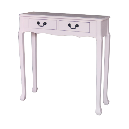 קונסולה דגם ונציה מבית H.KLEIN‏