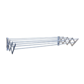 מתקן כביסה הרמוני