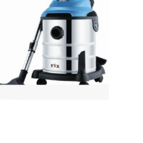 שואב חבית 20 ליטר