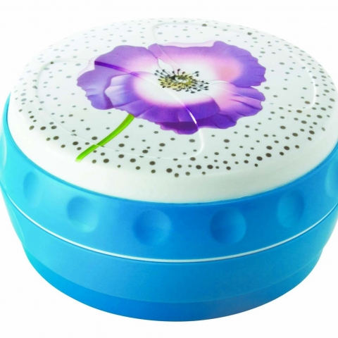 סיר טרמוס דגם דזינגו