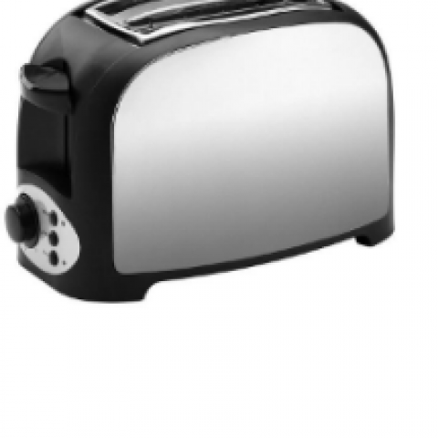 מצנם נירוסטה 6001K או לבן / קרם