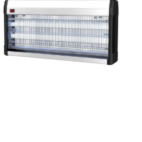 קטלן יתושים 20W