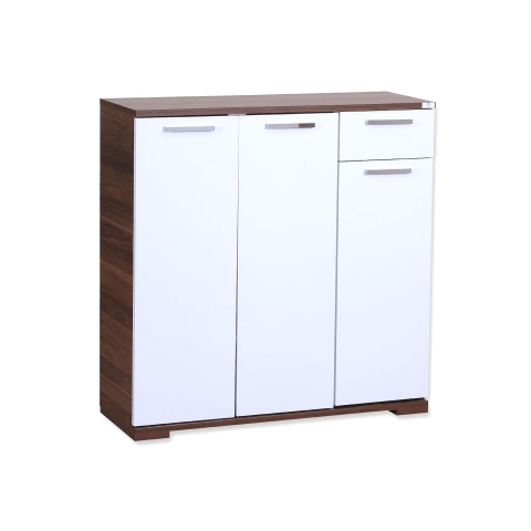 ארון נעליים משופר דגם 2511