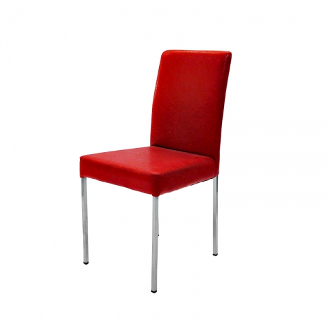 כסא דגם אודי 044