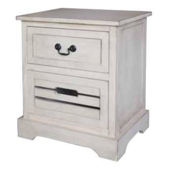 שידה דקורטיבית דגם רומא B מבית H.KLEIN‏