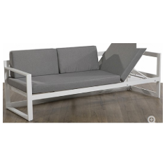 סט אלומניום