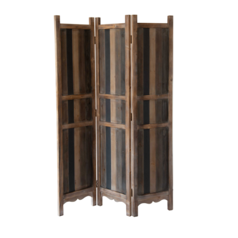 פרגוד מתקפל דגם פרינס מבית H.KLEIN‏